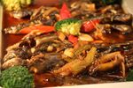 黄骨鱼