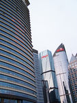 青岛市南