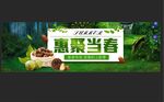惠聚当春坚果