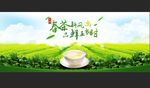 春茶正当时品鲜新风尚