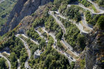 公路