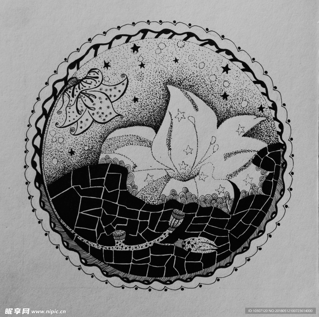 装饰画 客厅挂画 无框画