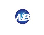 科技LOGO设计