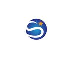 科技LOGO设计