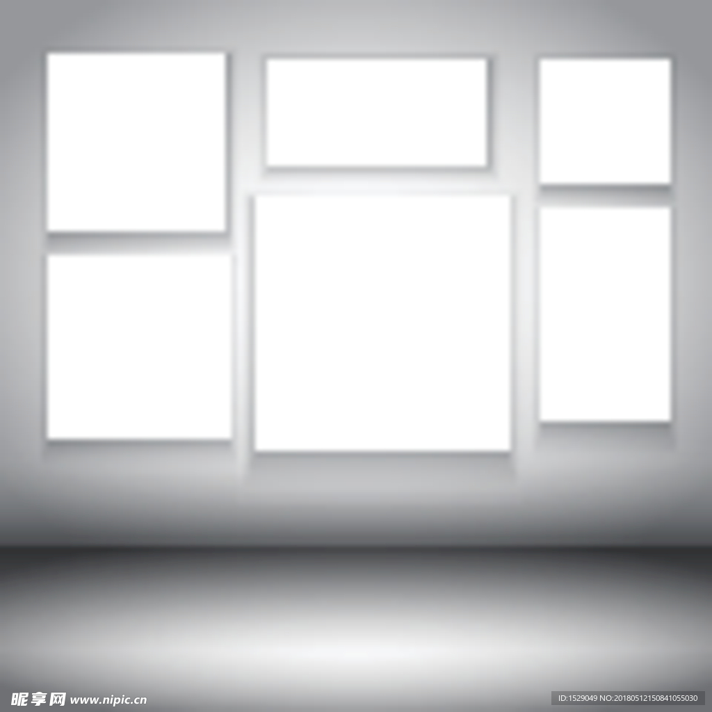 现代简约画框相框