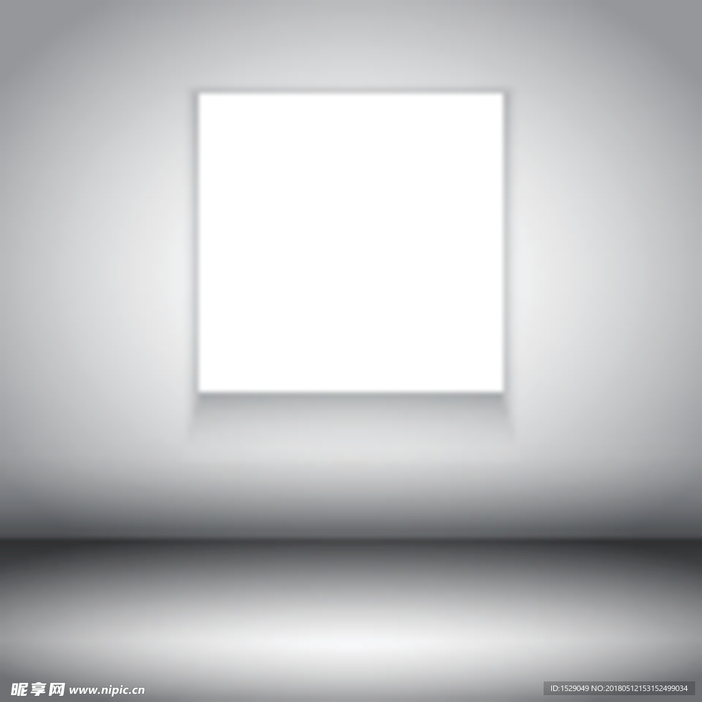 现代简约画框相框