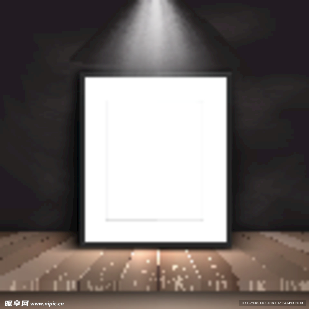 现代简约画框相框