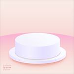 3D几何体设计