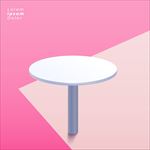 3D几何体设计