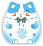 招财猫
