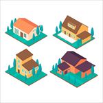 西方建筑
