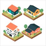 西方建筑