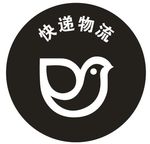 小鸟矢量图