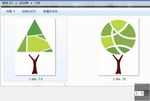 创意树