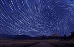 星空图片
