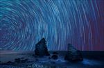 星空图片
