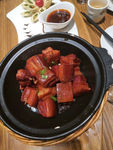 红烧肉