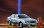 汽车 汽车海报 汽车广告