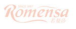 若曼莎LOGO 最新LOGO