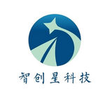 LOGO标识