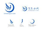 LOGO标志