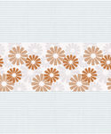花边花纹
