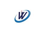科技LOGO设计