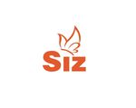 装饰LOGO设计