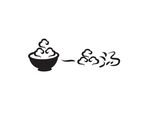 小吃店LOGO设计