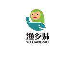 水产品LOGO设计