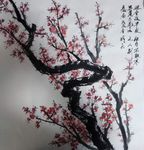 梅花