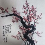 梅花