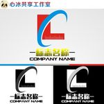 logo设计