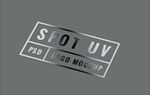 LOGO样机