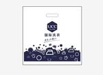 国际洗衣袋