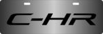 丰田  chr  CHR