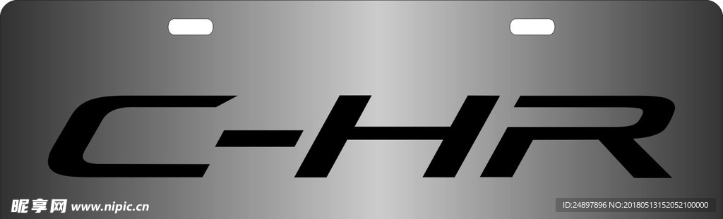 丰田  chr  CHR