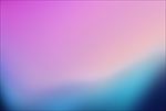 高清毛玻璃朦胧光影背景底纹图片