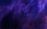 高清宇宙星空光影背景底纹图片