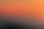高清宇宙星空光影背景底纹图片