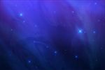 高清宇宙星空光影背景底纹图片