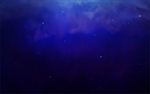高清宇宙星空光影背景底纹图片