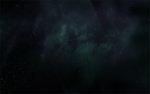 高清宇宙星空光影背景底纹图片