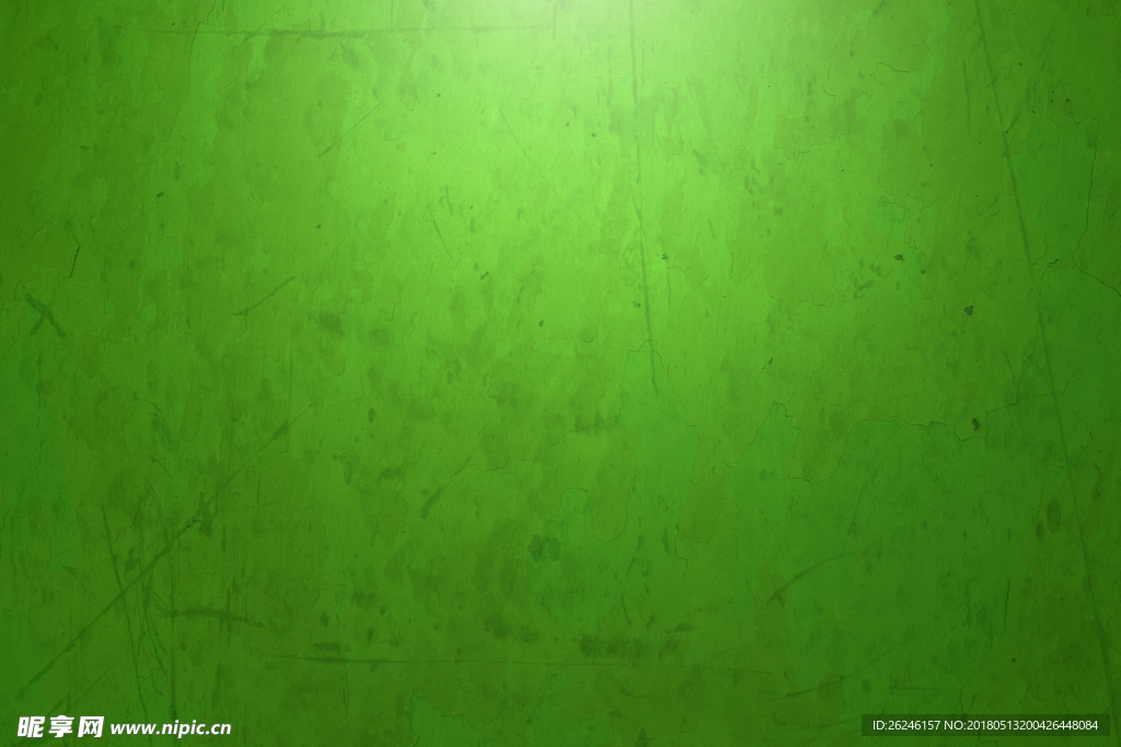 绿色毛玻璃朦胧光影背景底纹图片