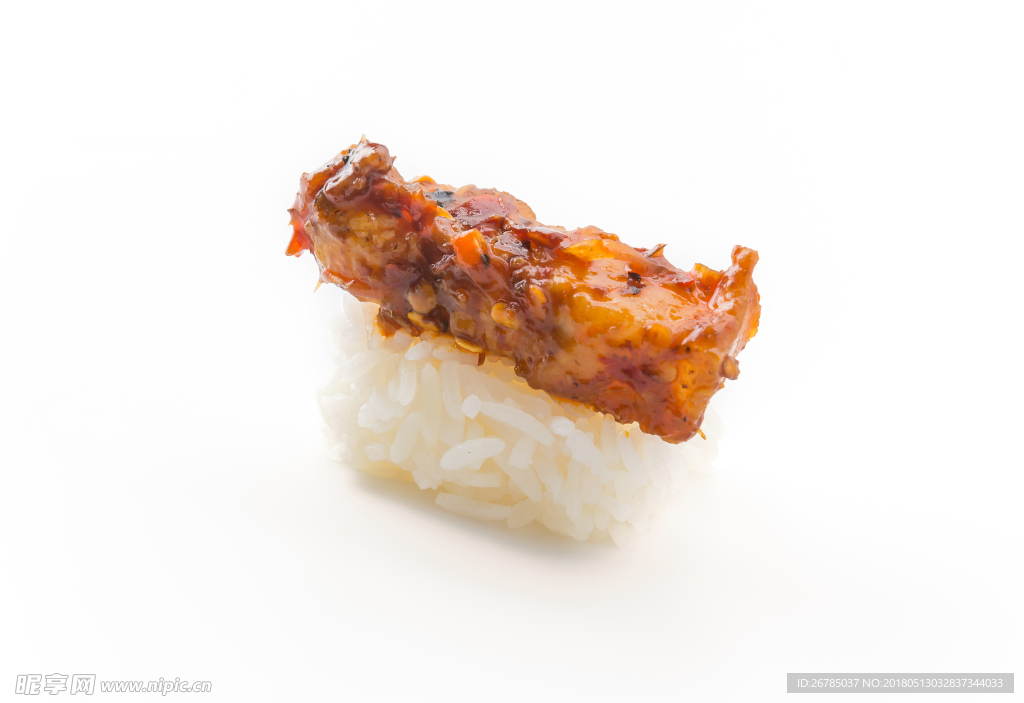 寿司