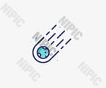 慧星