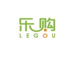 购物LOGO设计