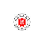 甘肃政法学院LOGO