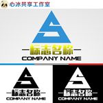 logo设计
