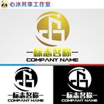 logo设计